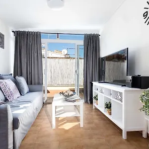 Mallorca - Turismo De Interior Apartament PMI
