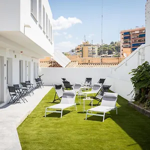 La Pelusa Apartament
