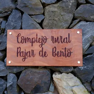 https://apartamento-rural-tilo.in-canary-islands.com