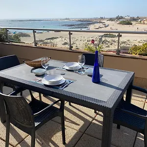 https://marfolin-28.hotelsfuerteventura.org